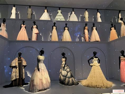 dior paris museum tickets|la galerie Dior ticket prices.